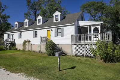 Image de 3 bedroom home near Maddox Blvd by Seaside Vacations & Sales