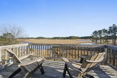 Image de Island Retreat by Seaside Vacations & Sales