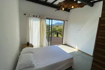 Image de Villa luxury travel san antonio