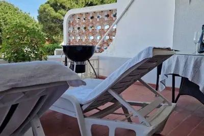 Image de Great opportunity! Apartments to rent in Vale do Lobo