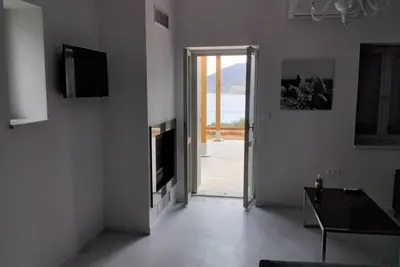 Image de Thaleia - Skoutari Bay View
