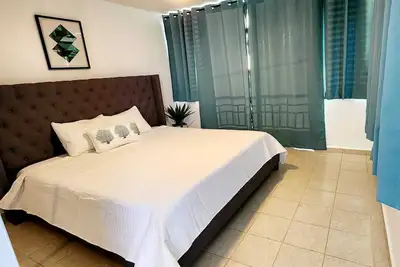 Image de Costa Marina Beach Apartment