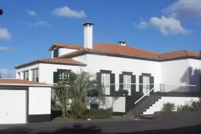 Image de Quinta da Fonte