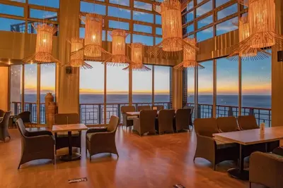 Image de Zuana Beach Resort - Weekly Rental 06-25-2023 to 07-02-2023