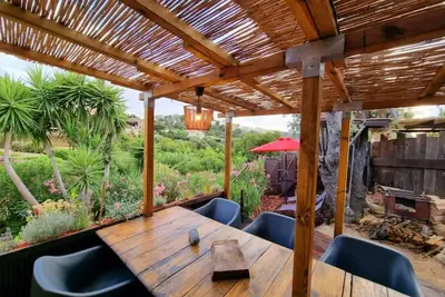 Image de A Casa Di Terra Bella Rive Sud De Porticcio