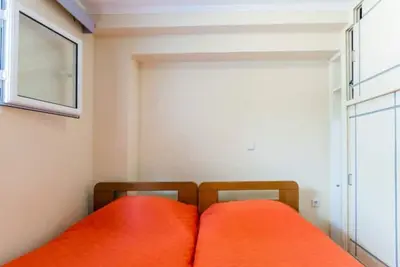 Image de Christine seaside apartments N02