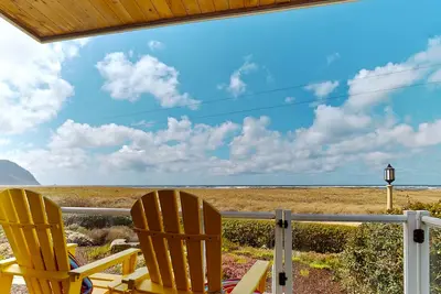 Image de Sand Dollar Shores at Seaside Beach - Pet Friendly!