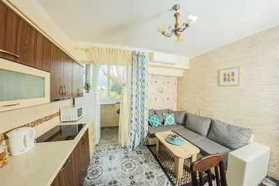 Image de Apaprtment in city centar