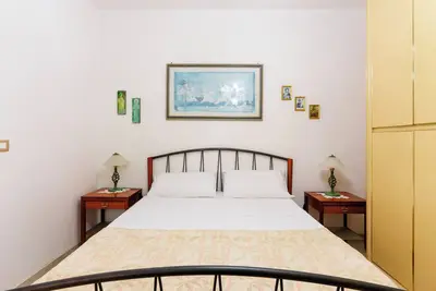 Image de 3277 Guest House Eleonora-Camera M by BarbarHouse