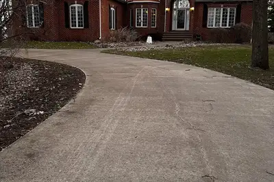 Image de Eaa! Executive house with spectacular sunsets; 6 bedrooms