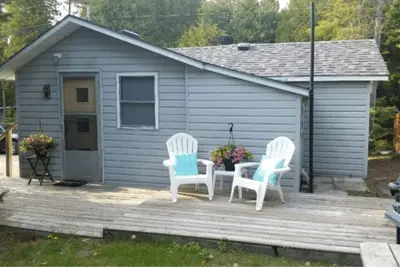 Image de Location, Location, Location! ! ! Steps From The Beach