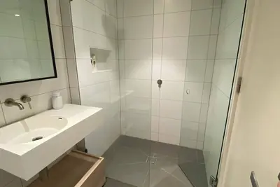 Image de Lovely 3br Townhouse in South Yarra w/ Parking