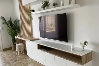 Image de Maison rénovée à Collioure à moins de 10mn à pied de la plage