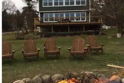 Image de Lakeview Crossing Vacation Rental