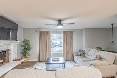 Image de Home the way you Need it.