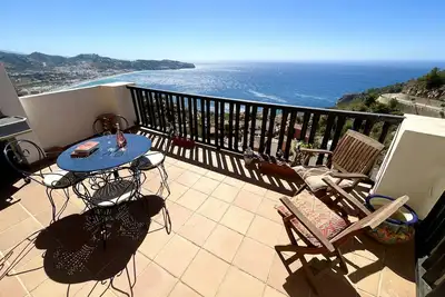Image de El Balcon 401