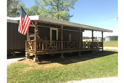 Image de Paradise in the Pines! Your vacation destination!