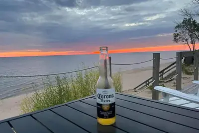 Image de Michigan Mistress