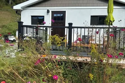 Image de The Guesthouse at Durrant Farms