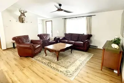 Image de Mountain home/Ski Big Bear/ Masthope Community