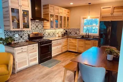 Image de Cozy In Bartlett