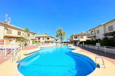 Image de Barcas Punta Prima by Villas&You