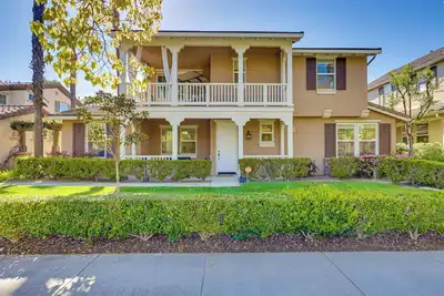 Image de Family-Friendly Camarillo Home w/ Access to Pools!