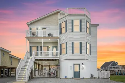 Image de Peaceful Oasis in Tuckerton