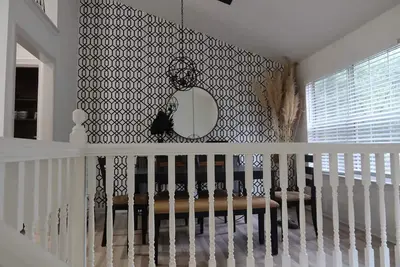 Image de home sweet home