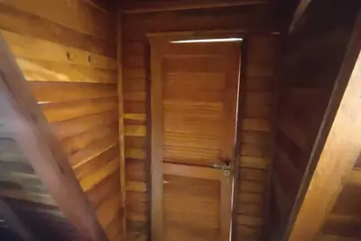 Image de Relax in this chalet space in Lençóis is the perfect hideaway in the mountains of Ba