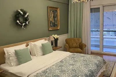 Image de Sweet Home  Serres