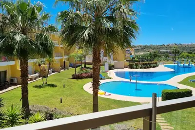 Image de Appartement Casa Biblos familial ou en amoureux