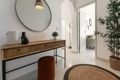 Image de Peniche Coastal Escape - 100 meters to the beach