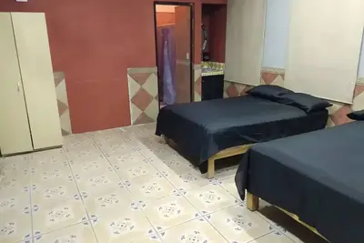 Image de Casa Andador Alcalde