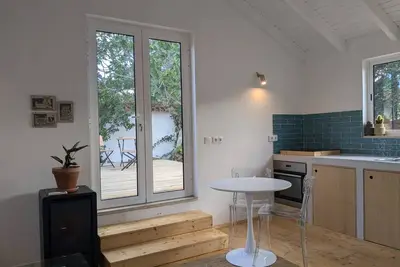 Image de Entire unit hosted by Neta&Noam