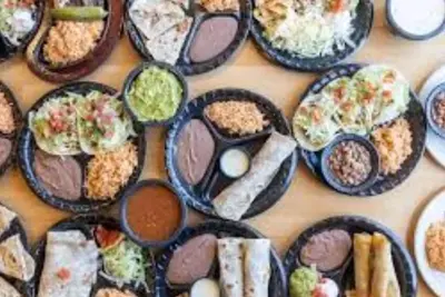 Image de Houseboat on the River! ! Private Getaway! !