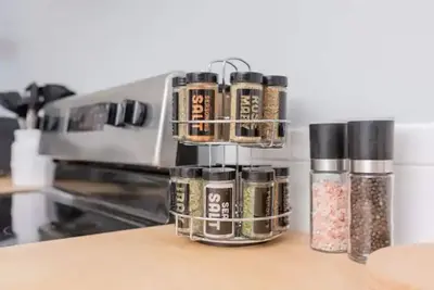 Image de 3br/1ba, Relaxing-Fully Stocked Kitchen, Near Mountains & DTDenver! Pets welcome