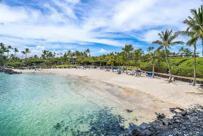 Image de Amazing 3 Bed Townhome with Private Beach Club