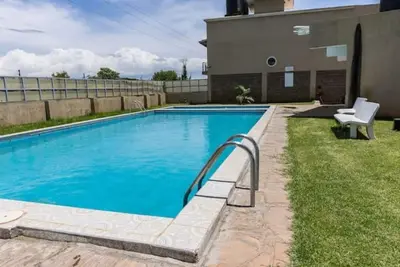 Image de Milimani Cosy Condo
