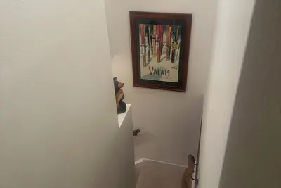 Image de Indoor outdoor pool/hot tubs. Creekside, walk to Main Street and Copper Bus Stop.