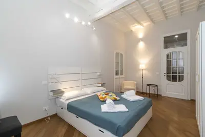 Image de Piazza Castello Central & Comfy Apartment x5