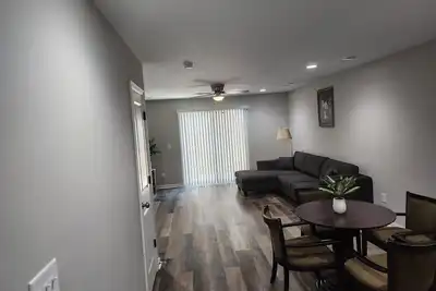 Image de Lindsay's Lazy Getaway