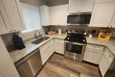 Image de Patty's Place