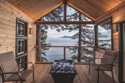 Image de The Ledge at Granite Point