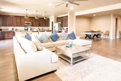 Image de Aliante Estate