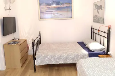 Pemptos-3Bedroom-2Bathroom-Balcony-SeaView