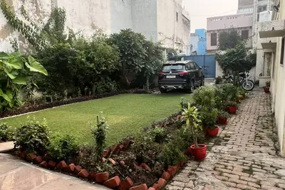 Image de Colonel Dugal's - Near Taj, Fort & Shopping