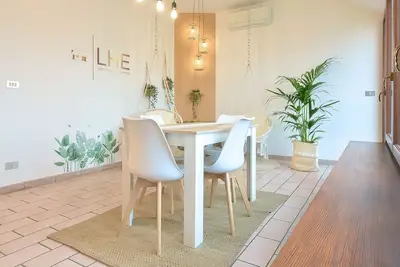 Image de Boutique de vue centrale