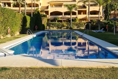 Image de Bel appartement à proximité des meilleures plages