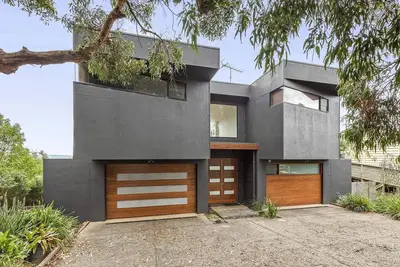 Image de Ultimate Coastal Haven, Private Pool & Sun Aspect
